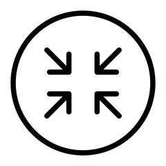 Obraz premium Control