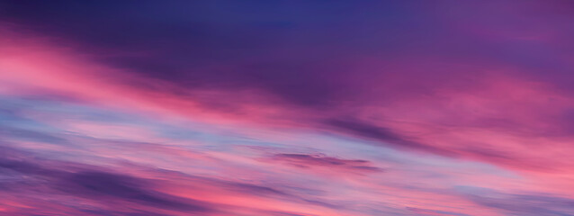 clouds and sky