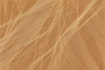 fabric fibers in macro photography. Texture. Web. The background