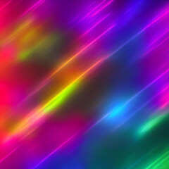 Abstract Colorful Backgrounds 