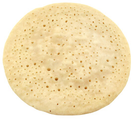 Pancake locally named as Chitoi Pitha in Bangladesh