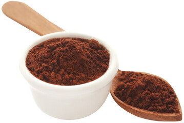 Cacao Powder