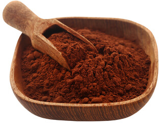 Cacao Powder