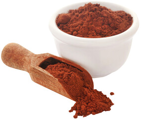 Cacao Powder