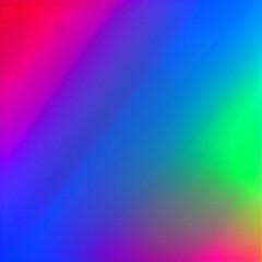 Fototapeta premium Abstract Colorful Backgrounds 
