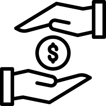 charity icon