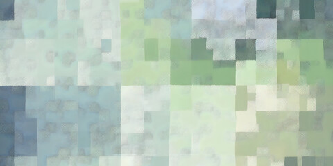 Obraz premium watercolor background with watercolor