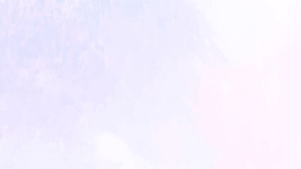 watercolor wet wash splash background template collection, wet wash splash watercolor background digital painting