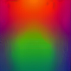 Abstract Colorful Backgrounds 