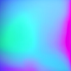 Abstract Colorful Backgrounds 