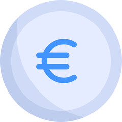 euro icon