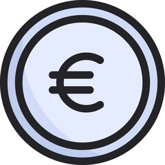 euro icon
