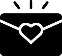 envelope icon