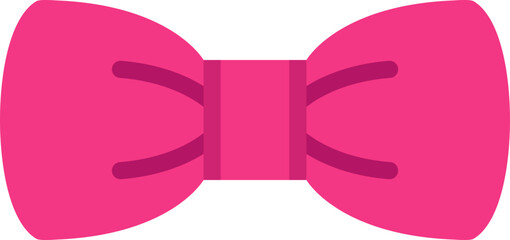 bow tie icon