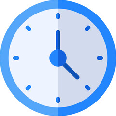 time icon