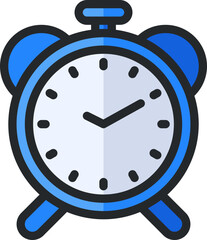 alarm icon