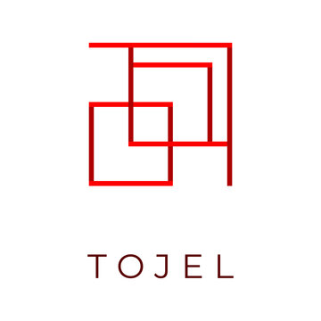 Monograma Tojel