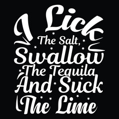 Cinco De Mayo T-shirt Design