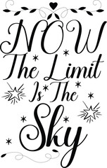 Graduation Day T-shirt Design