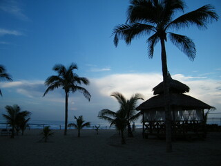 Obraz premium Mazatlan