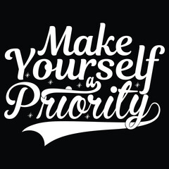 Motivational and Inspirational quotes for Mental Health Day