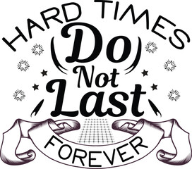 Motivational and Inspirational quotes for Mental Health Day