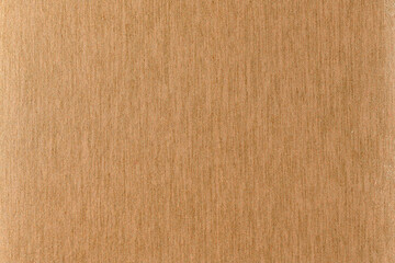 texturas imitaci&oacute;n a madera con vetas verticales para decoraci&oacute;n	