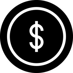coin icon