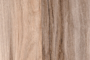 texturas imitación a madera con vetas verticales para decoración	