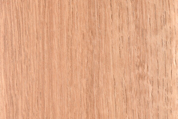 texturas de madera de roble con la veta vertical
