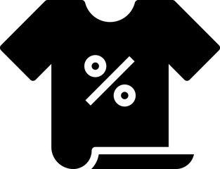 shirt icon