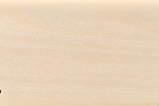 texturas de madera de roble claro con la veta horizontal