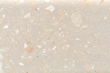 Texturas de piedra con vetas en varios tonos