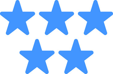 star icon