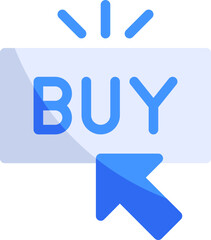 buy icon