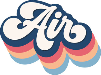 Air