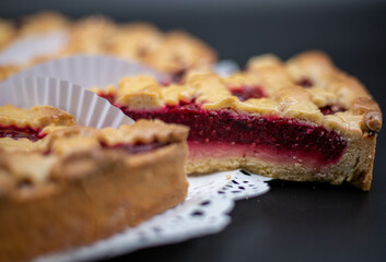 kuchen