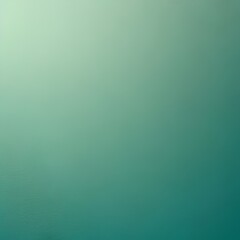 abstract green background