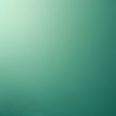 Fototapeta premium abstract abstract background