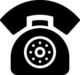 phone icon
