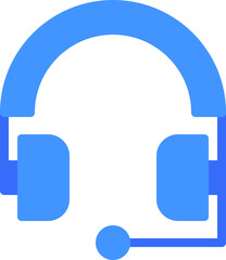 headphone icon