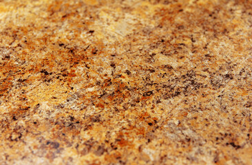 Trendy modern new table top for marble kitchen