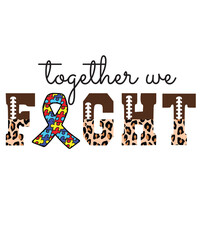 tackle autism awareness Svg png, autism football svg, Puzzle Svg, Autism Ribbon Svg, Autism Quote svg, Accept Adapt Advocate SVG, Autism png
