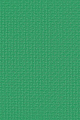 Digitally embossed image showing the texture of hessian material