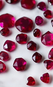 Ruby