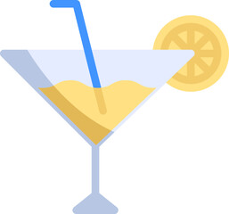 cocktail icon