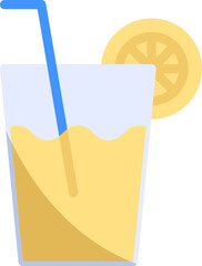 alcohol drink icon
