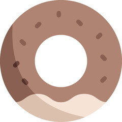 donut icon