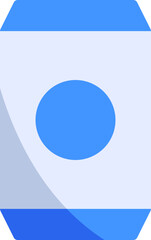soda icon