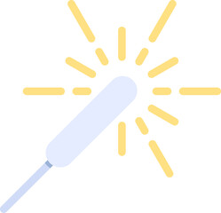 fireworks icon